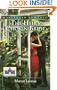 The Heir's Chosen Bride (Harlequin Romance)