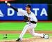 John Maine New York Mets 8x10 Photo