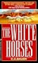The White Horses