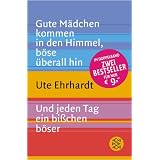 Produkt-Information