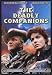 The Deadly Companions