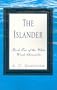 The Islander (White Woods Chronicles)