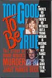 Too Good to Be True: The Story of Denise Redlick's Murder