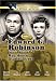 Edward G. Robinson Double Feature, Vol. 1