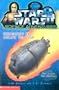 Emergency in Escape Pod Four (Star Wars: Science Adventures)