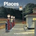 Places (Childrens Books)