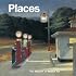 Places (Childrens Books)