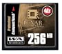 Lexar Media 256 MB 40x CompactFlash Pro