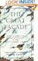 The Great Facade: Vatican II and the Regime of Novelty in the Roman Catholic Church