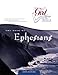 Following God The Book of Ephesians (Following God Through the Bible Series)