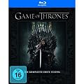Game of Thrones - Die komplette erste Staffel [Blu-ray]