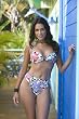 Swimwear Modern Bottom: Swimsuit Bottom Only
