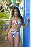 Swimwear Modern Bottom: Swimsuit Bottom Only