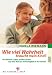 Wie viel Wahrheit braucht mein Kind?: Von kleinen Lügen, großen Lasten und dem Mut zur Aufrichtigkeit in der Familie cover image