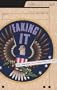Faking It: U.S. Hegemony in a "Post-Phallic" Era