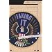 Faking It: U.S. Hegemony in a "Post-Phallic" Era
