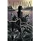 The Best Wolf Novels.