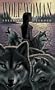 Wolf-Woman (Laurel-Leaf Books)