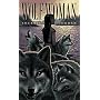 Wolf-Woman (Laurel-Leaf Books)