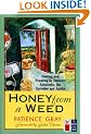 Honey from a Weed (Cook's Classic Library)