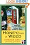 Honey from a Weed (Cook's Classic Library)