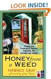 Honey from a Weed (Cook's Classic Library)