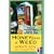 Honey from a Weed (Cook's Classic Library)