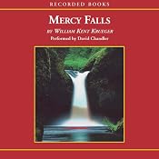 Mercy Falls | [William Kent Krueger]