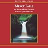 Mercy Falls