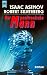 Der positronische Mann (Broché)