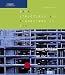 Books : Data Structures And Algorithms In C++