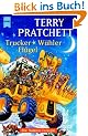Trucker