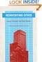 Reinventing Cities: Equity Planners Tell Their Stories (Conflicts In Urban & Regional)