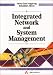 Book Integrated Network and System Management