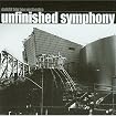 Unfinished Symphony