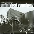 Unfinished Symphony