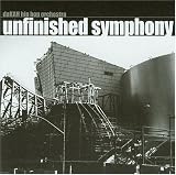 Unfinished Symphony