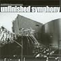 Unfinished Symphony