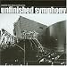 Unfinished Symphony