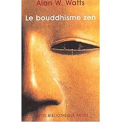 Le Bouddhisme zen