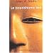 Le Bouddhisme zen