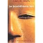 Le Bouddhisme zen
