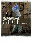 Golf chronicle