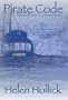 Pirate Code: The Sea Witch Series (Sea Witch Chronicles 2)