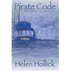 Pirate Code