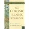 Live Well With Chronic Fatigue Syndrome or Fibromyalgia