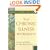 The Chronic Illness Workbook: Strategies and Solutions for Taking Back Your Life