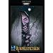 Rumpelstiltskin