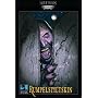 Rumpelstiltskin