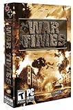 War Times
